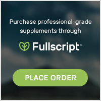 Full Script