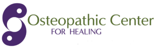 OCFH Horizontal Logo PNG