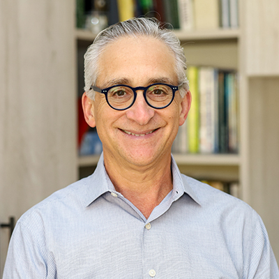 Osteopathic Clinic Dr Neil Spiegel