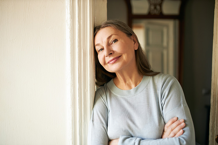 Aesthetics and skin care treatment
