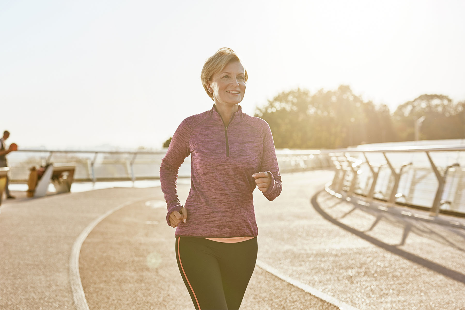 Regenerate & Restore: Unlocking Your Body’s Healing Potential