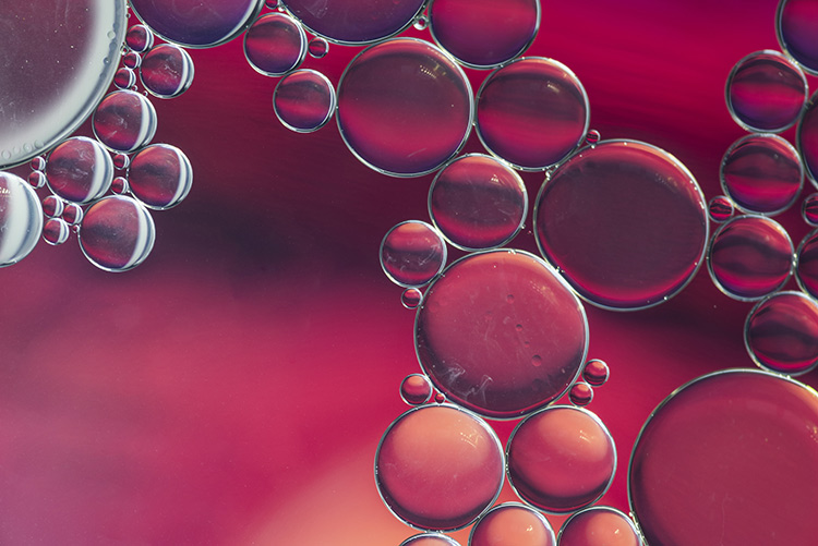 PRP Treatments for Skin | PRP Dermatology