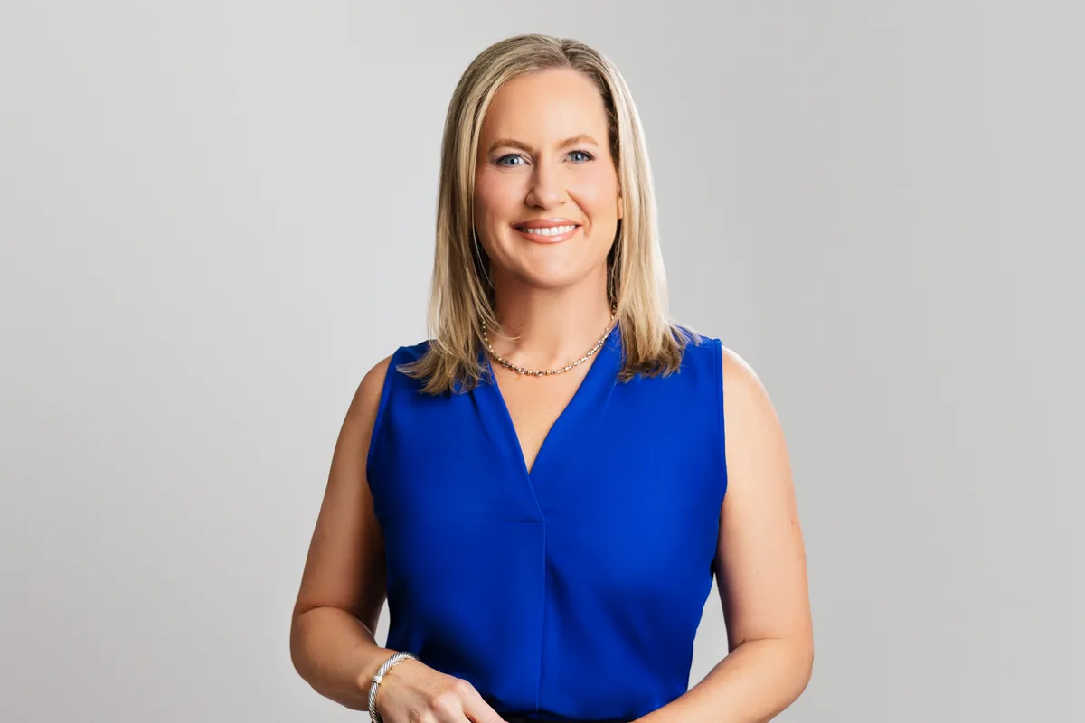Jennifer Gularson, PA-C, IFMCP, aesthetics and skin provider in Rockville, MD