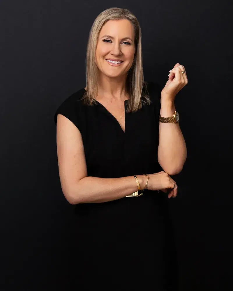 Jennifer Gularson, PA-C, IFMCP