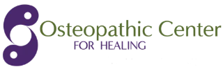 Osteopathic Center for Healing